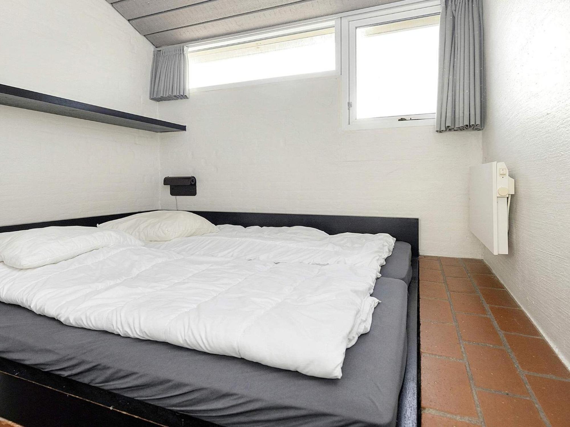 Apartment Brovst VII 외부 사진