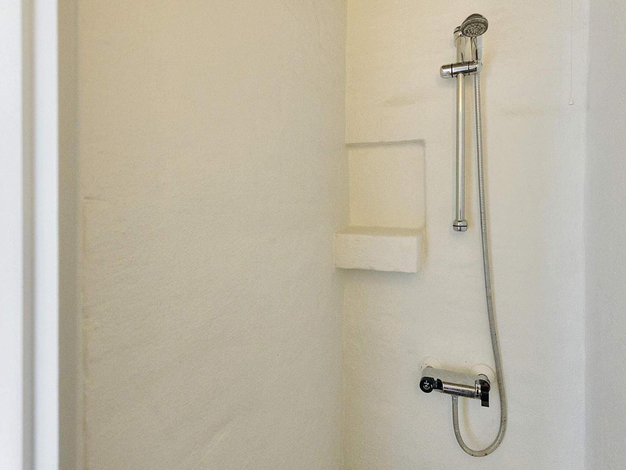Apartment Brovst VII 외부 사진