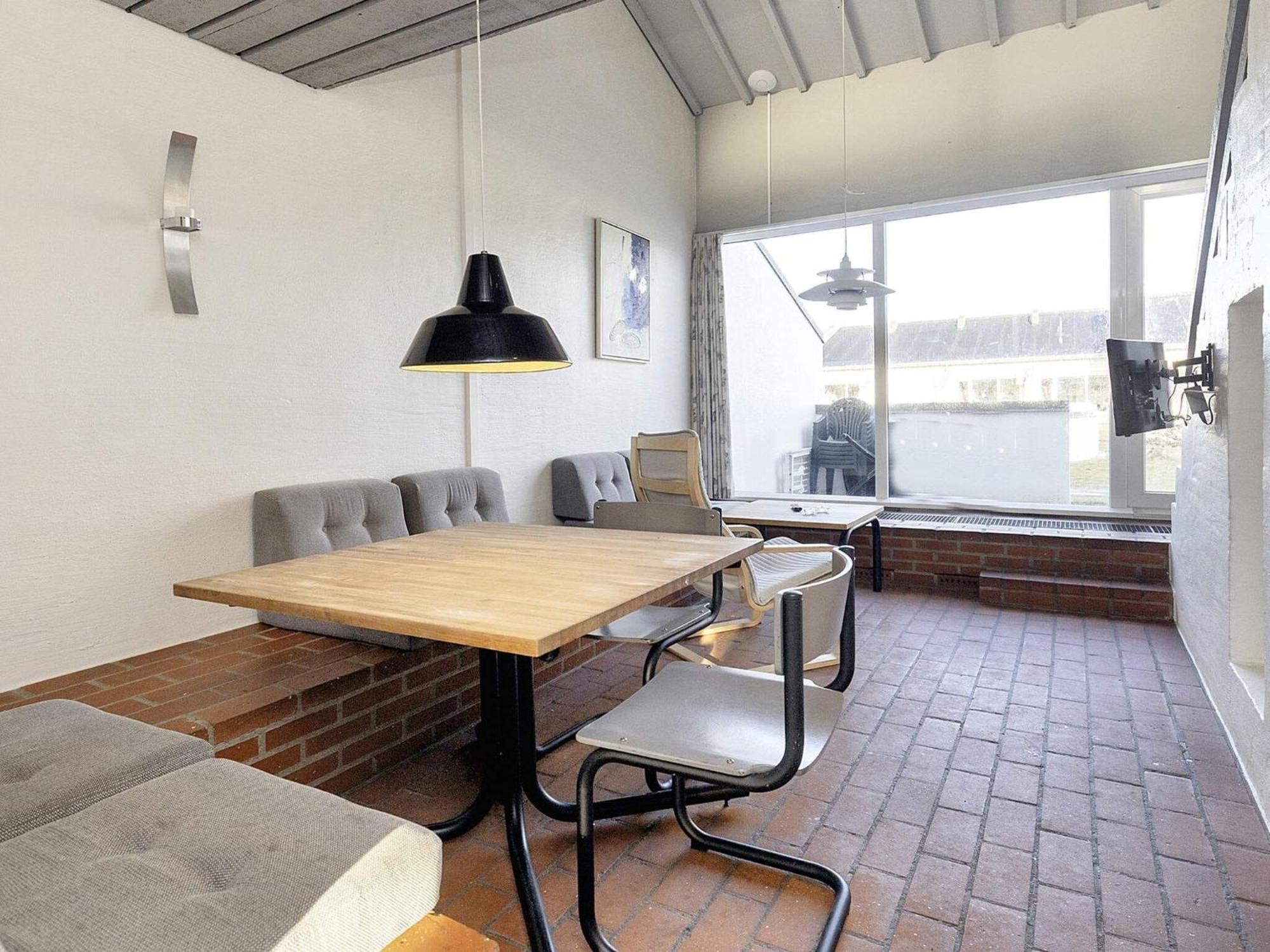 Apartment Brovst VII 외부 사진