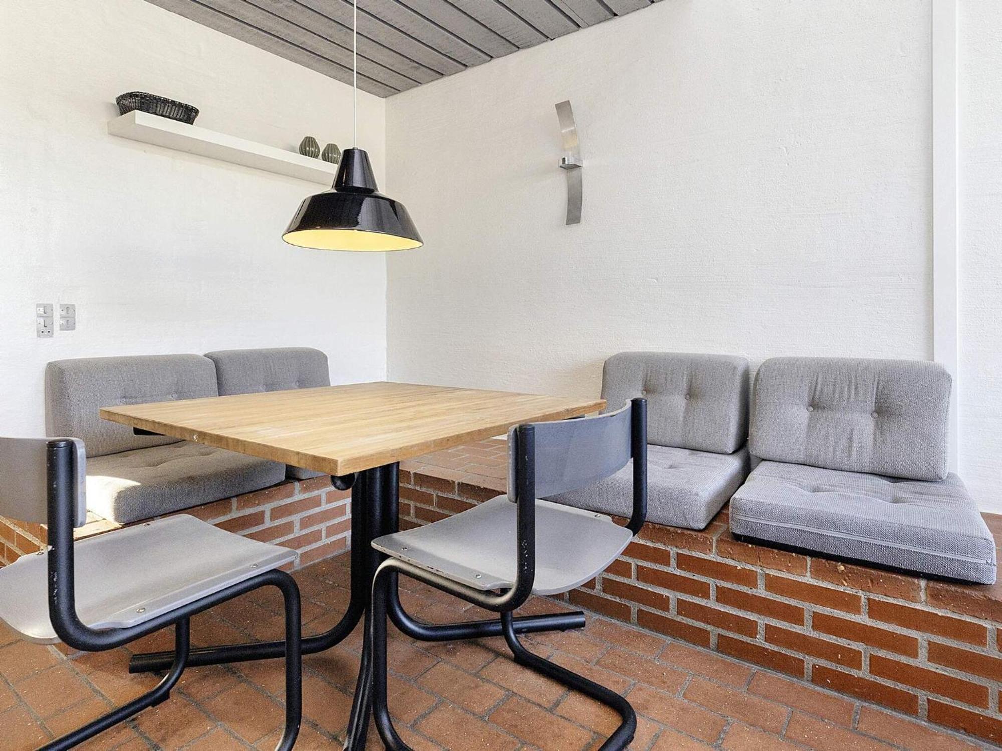 Apartment Brovst VII 외부 사진